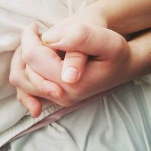 Meet your Posher, Rhonda